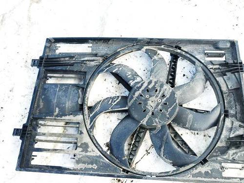Ventilador Ventilador 37654449 37654449