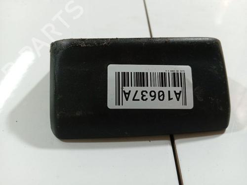 BP34930105O1 main image