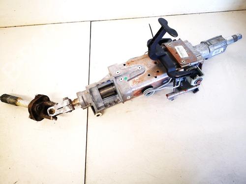 Used Steering column Steering column SAAB 9-3 (YS3F, E79, D79, D75) 2.2 TiD (125 hp) 35535127 35535127
