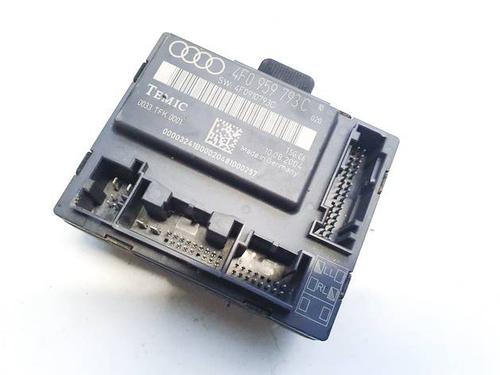 Used Electronic module Electronic module 34907600 34907600