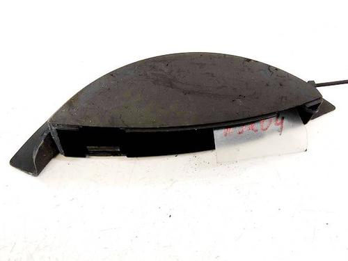 Used Other Other SAAB 9-3 (YS3F, E79, D79, D75) 2.2 TiD (125 hp) 35269176 35269176