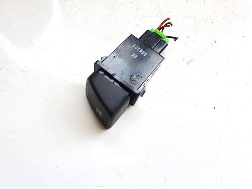 Switch HYUNDAI H-1 / STAREX Bus (A1) 2.5 CRDi | BP35236340I30 - Image 2