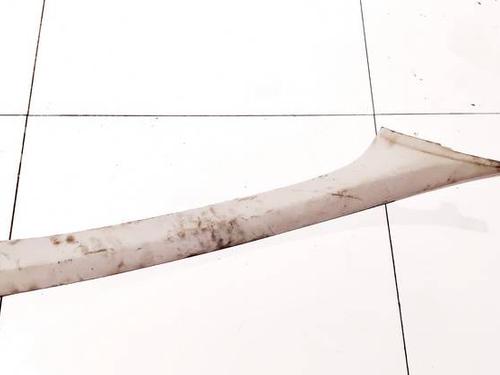 other-peugeot-307-3ac-2000-2001-2002-2003-2004-2005-2006-2007-2008-2009-2010-2011-2012-35161677 main image