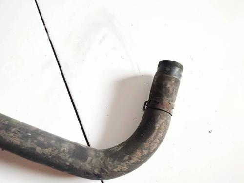 Pipe SUBARU FORESTER (SH_) 2.0 D AWD (SHH, SHD, SHN) | BP32585578M125 - Image 6