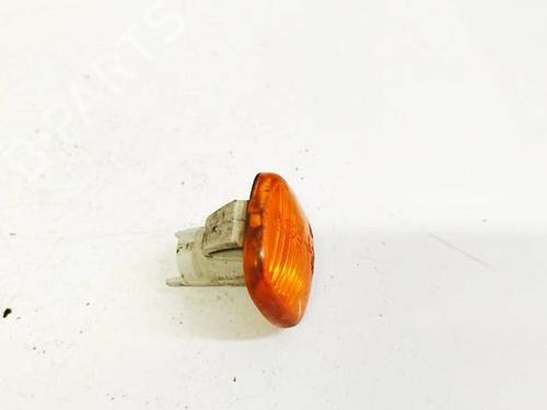Used Right side indicator Right side indicator AUDI A4 B5 (8D2) 1.8 (125 hp) 34876025 34876025