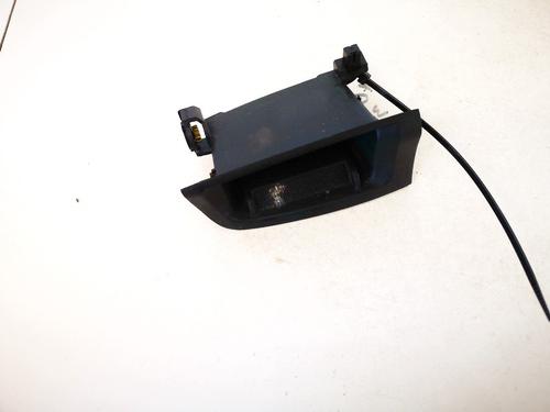 Used Ashtray Ashtray 35590328 35590328