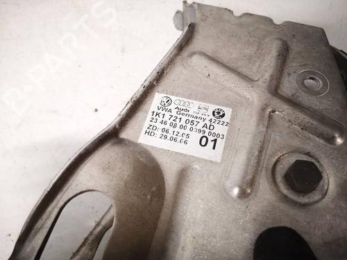 Other VW PASSAT B6 (3C2) 2.0 TDI | BP39061735O1 - Image 3