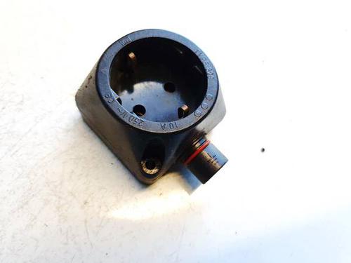 other-citroen-c4-ii-nc_-2009-32621245 main image