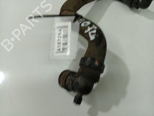 Pipe CITROËN C5 III (RD_) 2.0 HDi (RDRHD8, RDRHDJ, RDRHR8, RDRHRJ) | BP32531016M125