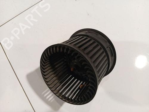 Heater blower motor CITROËN C4 II Hatchback Van (NC_) 1.6 HDi | BP37085055M62 - Image 2