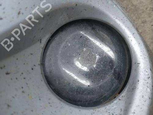 Used Left front fog light Left front fog light 35367809 35367809