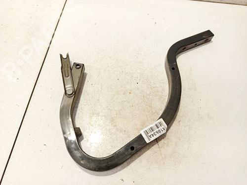 Used Hinge/Door check strap Hinge/Door check strap 34961550 34961550