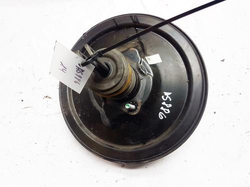 Used Servo brake Servo brake 35883255 35883255
