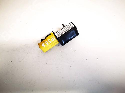 Used Electronic module HONDA CR-V III (RE_) 2.2 i-CTDi 4WD (RE6) (140 hp) 32563689