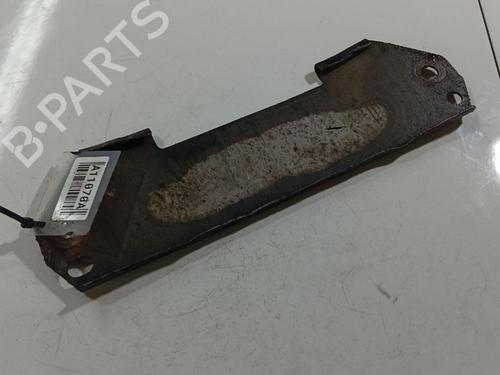 Used Support Support VOLVO S60 I (384) D5 (163 hp) 33189335 33189335