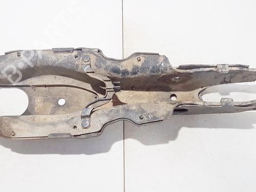 Used Right rear suspension arm Right rear suspension arm 35867458 35867458