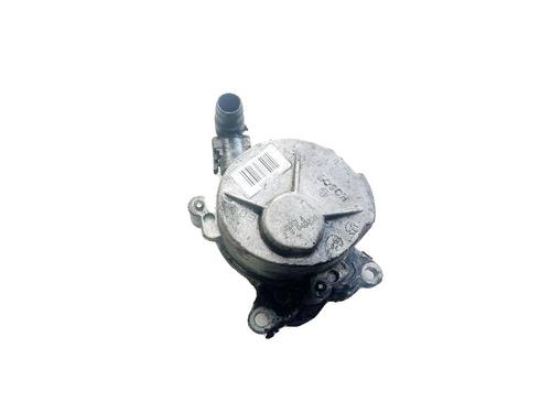 Used Vacuum pump Vacuum pump 35378981 35378981