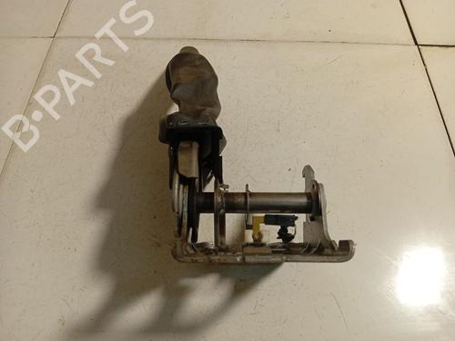 Hand brake FORD MONDEO IV (BA7) 1.8 TDCi | BP38791104I18 - Image 3