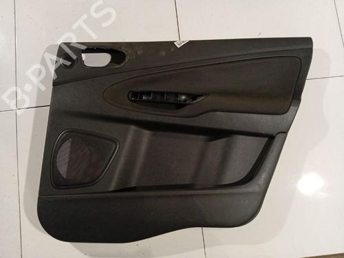 Rear right panel FORD S-MAX (WA6) 2.2 TDCi | BP39158660C61 - Image 2