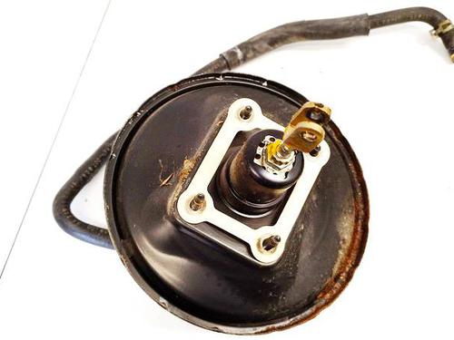 Used Servo brake Servo brake DAIHATSU SIRION (M1) 1.3 Sport (M101) (102 hp) 34755310 34755310