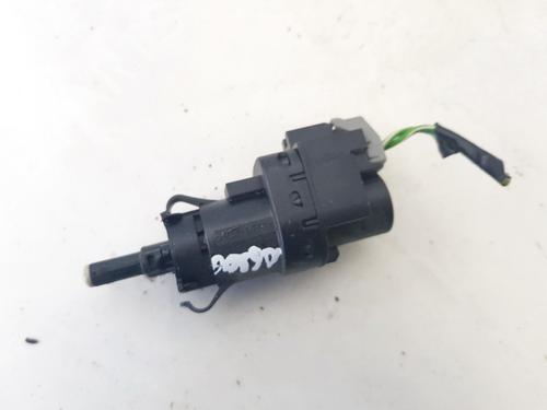 Used Electronic module Electronic module FORD FOCUS II (DA_, HCP, DP) 1.6 TDCi (109 hp) 35539182 35539182