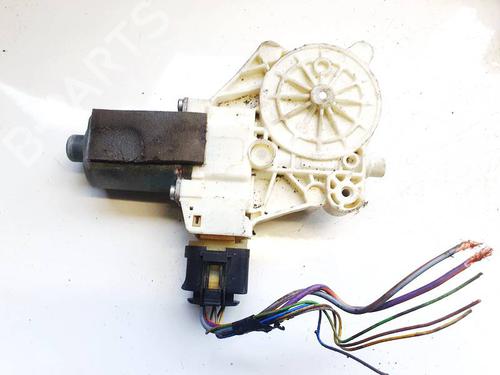 Right front window motor FORD GALAXY II (WA6) 2.0 | BP35187775E20 - Image 2