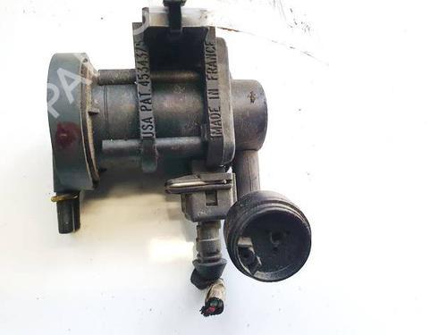 Used Electronic module Electronic module 34782923 34782923