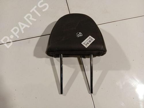 Headrest VOLVO V50 (545) 1.6 D | BP38452295I31 - Image 4