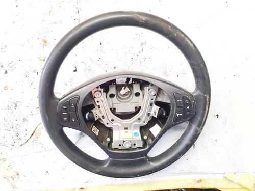 Rat Rat KIA CEE'D Hatchback (ED) 1.6 CRDi 90 (90 hp) 35393950 35393950