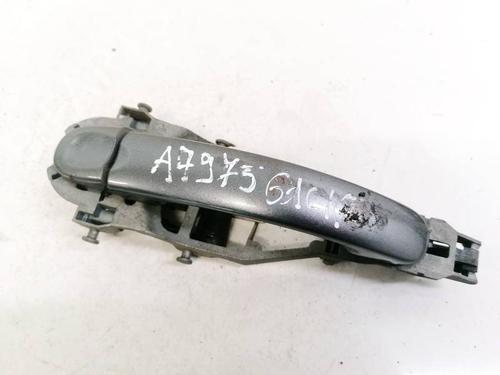 rear-left-exterior-door-handle-vw-jetta-iii-1k2-2004-2005-2006-2007-2008-2009-2010-2011-2012-2013-35368096 main image