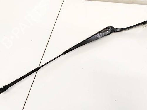 front-windshield-wiper-arm-mercedes-benz-c-class-w204-2007-2008-2009-2010-2011-2012-2013-2014-2015-32934853 main image