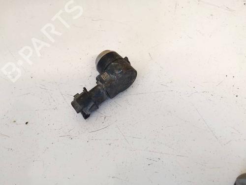 Electronic module MERCEDES-BENZ C-CLASS (W204) C 320 CDI (204.022) | BP35046663M83 - Image 2