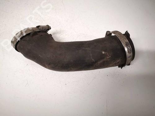 Tubo Tubo AUDI ALLROAD C5 (4BH) 2.5 TDI quattro (180 hp) 36658638 36658638