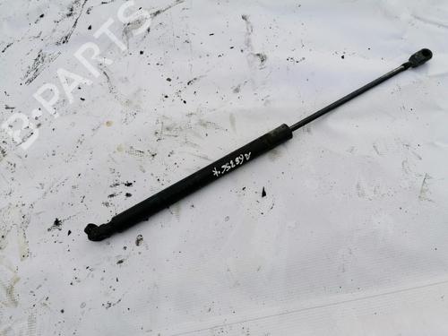 tailgate-lift-support-dodge-journey-2008-35503863 main image
