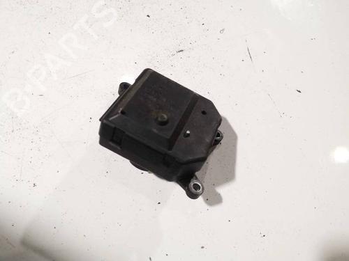 Used Electronic module Electronic module OPEL ZAFIRA / ZAFIRA FAMILY B (A05) 1.9 CDTI (M75) (100 hp) 33730762 33730762