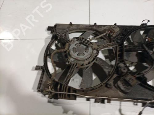 Fan OPEL INSIGNIA A (G09) 2.0 CDTI (68) | BP34744473M128 - Image 2