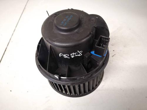 Used Heater blower motor Heater blower motor FORD MONDEO IV (BA7) 2.0 TDCi (140 hp) 35341703 35341703