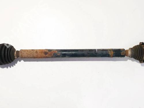 Used Right front driveshaft Right front driveshaft 35287467 35287467