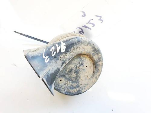 Used Horn Horn OPEL ASTRA H (A04) 1.9 CDTI (L48) (150 hp) 35283840 35283840