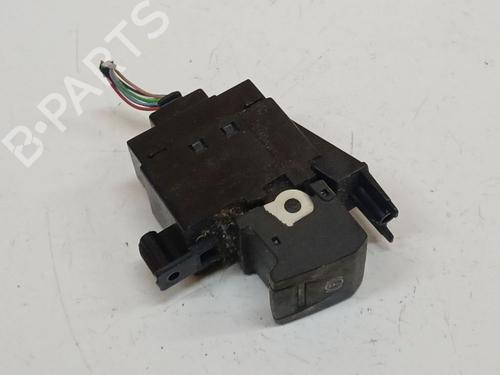 Used Switch Switch 39483557 39483557