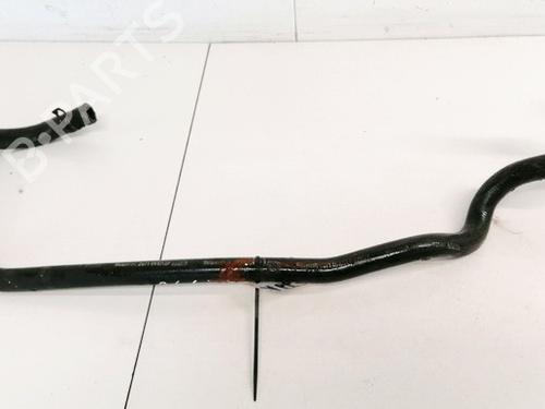 Used Pipe Pipe FORD MONDEO III (B5Y) 2.0 16V TDDi / TDCi (115 hp) 33084313 33084313