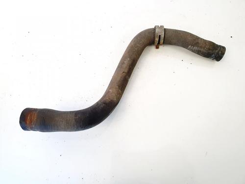 Pipe VOLVO S60 I (384) T5 | BP38571736M125 - Image 3