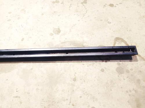Støtte RENAULT ESPACE IV (JK0/1_) 2.2 dCi (JK0H) | BP35124157C155 - Image 3