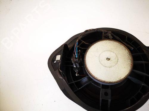 Speaker OPEL ASTRA J (P10) 2.0 CDTI (68) | BP32572717E2