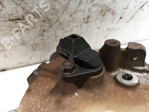 Used Electronic sensor Electronic sensor 34979857 34979857