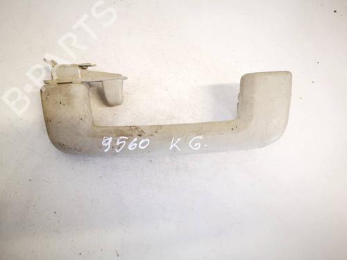 interior-roof-handle-volvo-s80-ii-124-2006-2007-2008-2009-2010-2011-2012-2013-2014-2015-2016-35100775 main image