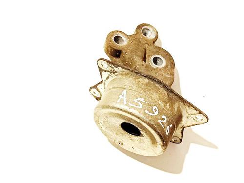 Used Engine mount Engine mount OPEL VECTRA C (Z02) 2.2 DGi (F69) (155 hp) 33062191 33062191