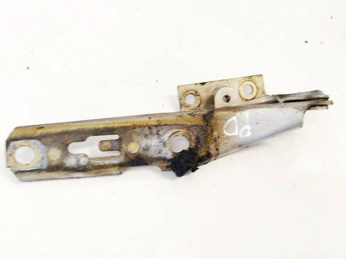 Used Hinge/Door check strap Hinge/Door check strap 36312930 36312930