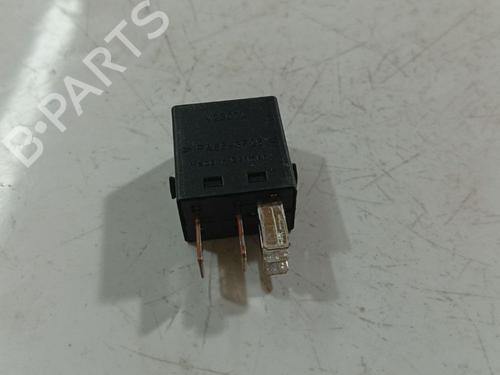 other-volvo-s60-i-384-2000-2001-2002-2003-2004-2005-2006-2007-2008-2009-2010-33032680 main image