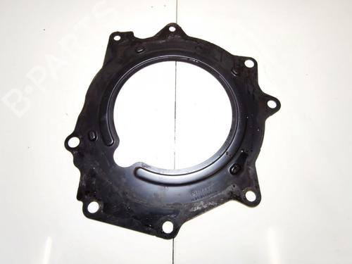 Used Other Other VW FOX Hatchback (5Z1, 5Z3, 5Z4) 1.2 (60 hp) 33092938 33092938